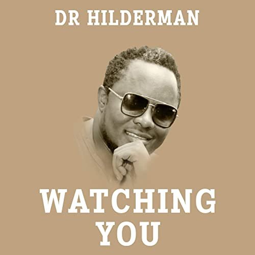 Dr.Hilderman